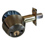 Cerrojo Llave -llave Marca Yale Riviera 81592