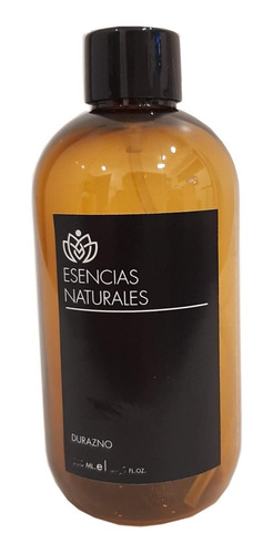 Esencias Puras Premium Para Velas Perfumes Difusores 100 Ml