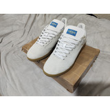 Tenis adidas Busenitz Rx , Forum Superstar Gazelle Campus 