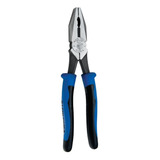 Pinza De Electricista Universal 8  Kt204-8 Klein Tools