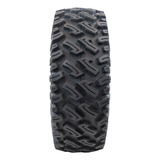 Llanta Gbc Dirt Commander 2.0 29x9r-14