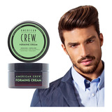 American Crew® Cera Forming Cream 85 Gr For Men