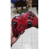 Control Xbox One Edición Gears Of War 4