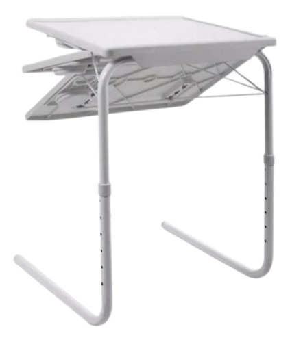 Mesa Plegable Multifuncional Ajustable