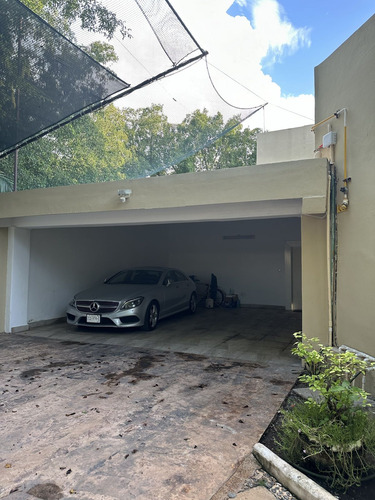 Casa En Venta En El Club De Golf La Ceiba - Imagen 4