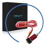 Creality 3d Upgrade Ender 3 Hotend Kit, Kit De Extremo Calie