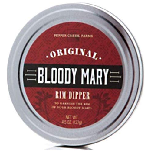 Dil Dipper Bloody Mary, 4.5 Oz.
