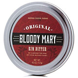 Dil Dipper Bloody Mary, 4.5 Oz.