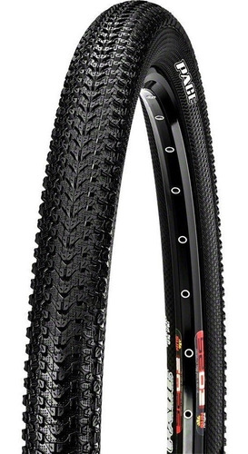 Cubierta Mountain Bike Maxxis Pace 29 X 2,10 Oferta 