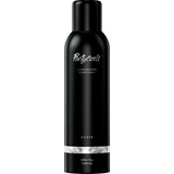 Partycools Pro 150 Ml - Iluminador Corporal, Facial E Cabelo