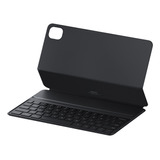 Fundas Con Teclado Táctil Magic Para Xiaomi Mi Pad 5/5 Pro ,