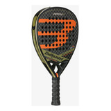 Pala Bullpadel Vertex 03 23