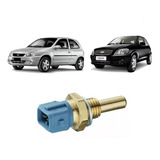 Sensor Temperatura Gm Corsa/celta/astra/vectra/zafira Delphi