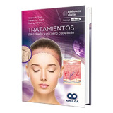 Tratamientos Del Cabello Y El Cuero Cabelludo Guía Práctica 