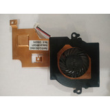 Fan Cooler Netbook Samsung N150 N210 N220 Nuevos!!