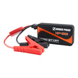 Cargador / Arrancador Portátil Xp-100  10000 Mah Dowen Pag