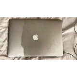 Macbook Pro 15 (retina, Mid 2012)
