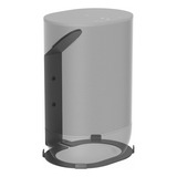 Soporte De Pared De Alta Resistencia Para Sonos Move 2 Y Mon