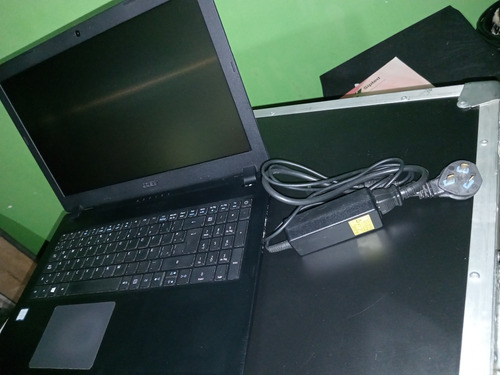 Notebook Acer A315-51-536r Repuestos