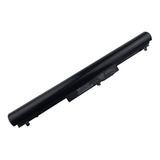 Bateria P/ Hp Pavilion 14 14t 14z 15z15t Sleekbook Yb4d Vk04