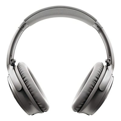 Bose Quietcomfort Earbuds Ii | MercadoLivre 📦 Bose Quietcomfort Earbuds Ii | MercadoLivre 📦