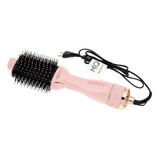 Escova Secadora Mq Beauty Styler Bivolt 1300w