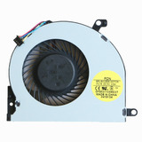 Ventilador Hp Envy M4-1000 M4-1050la M4-1012 698079-001 V155