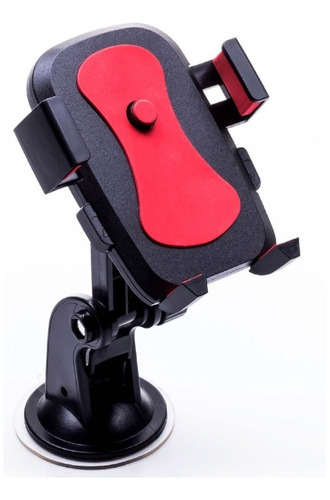 Soporte Celular Holder Para Auto