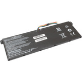 Bateria Para Acer Aspire R5-571tg Facturada