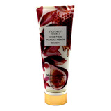 Crema Victoria`s Secret Wild Fig & Manuka Honey Original 