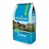 Yerba Mate La Tranquera Liviana 500g Suave Premium Sin Tacc