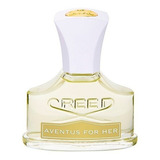 Creed Aventus For Her Edp 30ml Premium