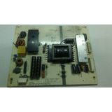 Placa Fuente Ken Brow Kb-32-2213-smart