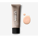 Rostro Bases - Smashbox Halo Healthy Glow All-in-one Tinted 