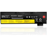 Batería Compatible Para Lenovo Thinkpad P51s, P52s, T470, T4
