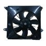 Electroventilador Radiador Honda Fit 1.3 Honda FIT