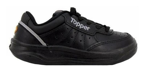 Topper Zapatillas Kids - X Forcer Kids N