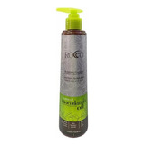 Shampoo Macadamia Oil  500ml Rocco