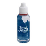 Aceite Bach Vo1885sg Para Pistones Trompeta