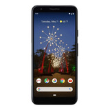 Google Pixel 3a G202g - Teléfono Móvil Con Memoria De 64 Gb