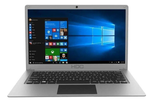 Cloudbook Hdc  Cy-t141n464-64