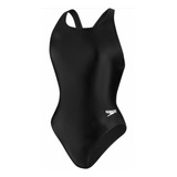 Speedo Traje De Baño De Entrenamiento Para Niña Pro Lt