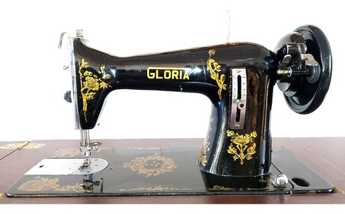 manual maquina de costura elgin genius super automatica manual maquina de costura elgin genius super automatica