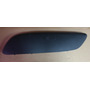 Moldura De Parachoque Peugeot 307 Izquierdo 2007-2010. Peugeot 307 SW