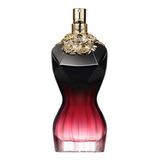 Jean Paul Gaultier La Belle Le Parfum Intense - 100 Ml