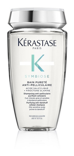 Kerastase Symbiose Bain Purete Anti Pe - mL a $584