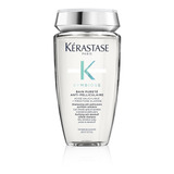 Kerastase Symbiose Bain Purete Anti Pe - mL a $584