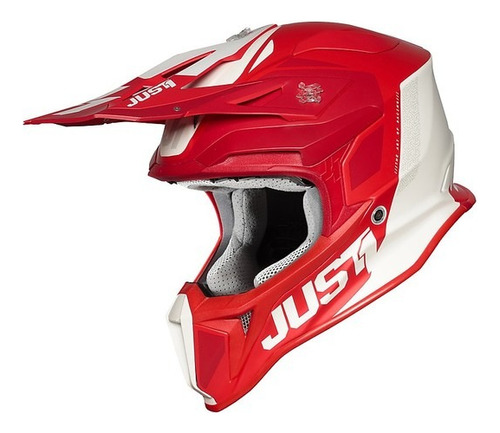 Casco Just1 J18 Pulsar