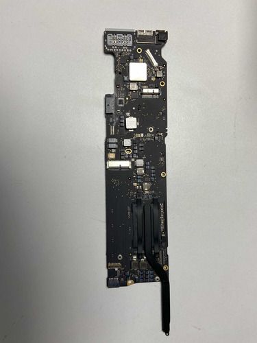 Placa Madre Motherboard Macbook Air A1466