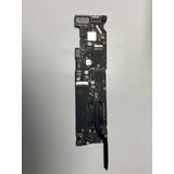 Placa Madre Motherboard Macbook Air A1466